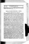 Voice of India Sunday 01 February 1885 Page 33