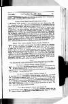 Voice of India Sunday 01 February 1885 Page 35