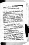 Voice of India Sunday 01 February 1885 Page 37