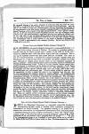 Voice of India Sunday 01 February 1885 Page 40