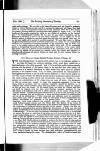 Voice of India Sunday 01 February 1885 Page 41