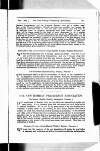 Voice of India Sunday 01 February 1885 Page 49
