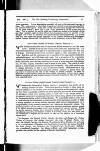 Voice of India Sunday 01 February 1885 Page 51
