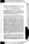 Voice of India Sunday 01 March 1885 Page 3