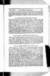 Voice of India Sunday 01 March 1885 Page 7