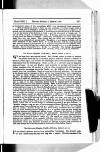 Voice of India Sunday 01 March 1885 Page 9
