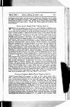 Voice of India Sunday 01 March 1885 Page 13