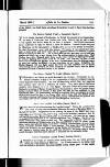 Voice of India Sunday 01 March 1885 Page 21