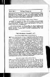 Voice of India Sunday 01 March 1885 Page 25