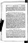 Voice of India Sunday 01 March 1885 Page 26