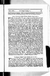 Voice of India Sunday 01 March 1885 Page 27