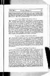 Voice of India Sunday 01 March 1885 Page 29