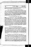 Voice of India Sunday 01 March 1885 Page 30