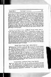 Voice of India Sunday 01 March 1885 Page 31