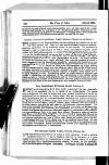 Voice of India Sunday 01 March 1885 Page 38