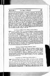 Voice of India Sunday 01 March 1885 Page 41