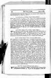 Voice of India Sunday 01 March 1885 Page 44