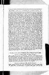 Voice of India Sunday 01 March 1885 Page 49