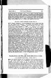 Voice of India Sunday 01 March 1885 Page 51
