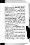 Voice of India Sunday 01 March 1885 Page 53
