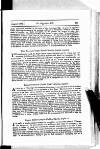 Voice of India Saturday 01 August 1885 Page 15