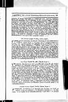 Voice of India Saturday 01 August 1885 Page 41