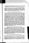 Voice of India Saturday 01 August 1885 Page 43