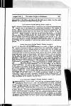 Voice of India Saturday 01 August 1885 Page 49