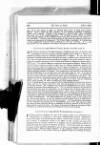 Voice of India Sunday 01 November 1885 Page 16