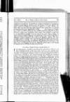 Voice of India Sunday 01 November 1885 Page 27