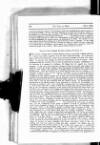 Voice of India Sunday 01 November 1885 Page 30