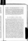 Voice of India Sunday 01 November 1885 Page 31