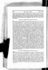 Voice of India Sunday 01 November 1885 Page 42