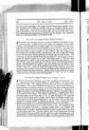 Voice of India Sunday 01 November 1885 Page 46