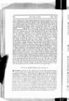Voice of India Sunday 01 November 1885 Page 50