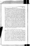 Voice of India Tuesday 01 December 1885 Page 44