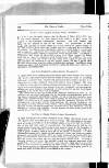 Voice of India Tuesday 01 December 1885 Page 52
