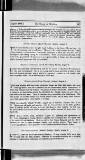 Voice of India Sunday 01 August 1886 Page 7