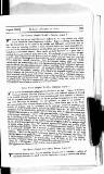 Voice of India Sunday 01 August 1886 Page 23