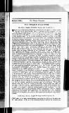 Voice of India Friday 01 October 1886 Page 3