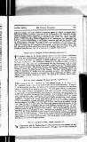 Voice of India Friday 01 October 1886 Page 7
