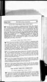 Voice of India Friday 01 October 1886 Page 9