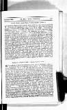 Voice of India Friday 01 October 1886 Page 11