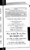 Voice of India Friday 01 October 1886 Page 49