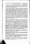 Voice of India Saturday 01 January 1887 Page 2