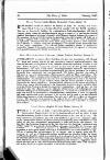 Voice of India Saturday 01 January 1887 Page 30