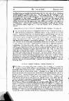 Voice of India Saturday 01 January 1887 Page 36