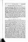 Voice of India Saturday 01 January 1887 Page 38