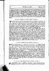 Voice of India Saturday 01 January 1887 Page 50