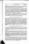 Voice of India Friday 01 April 1887 Page 16